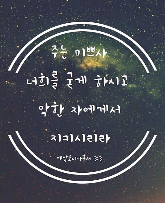 꽃피는봄날 이미지