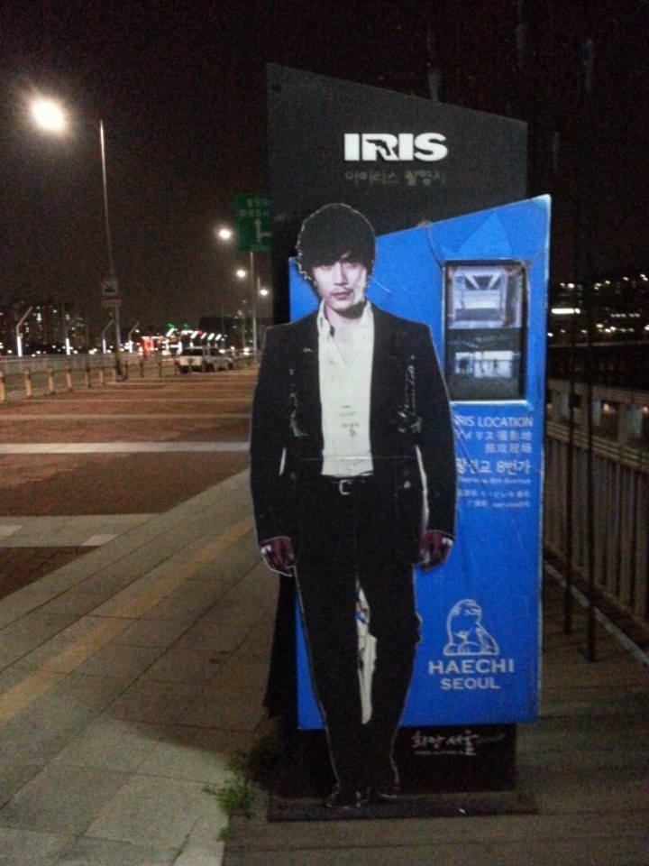 헤어카페 이미지