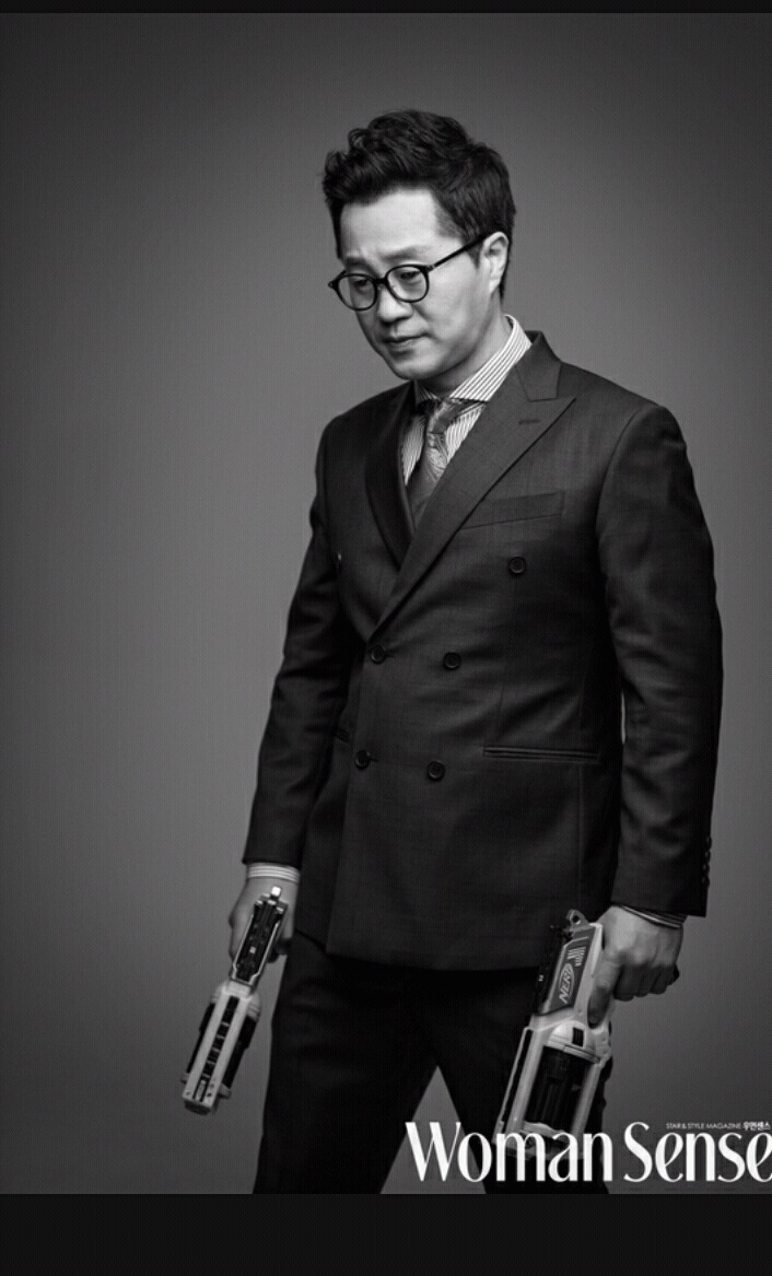 1등 신랑감인데 눈이 높아 결혼 안하는듯한 미중년 예능인 3명 | 인스티즈