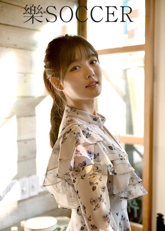 귀엽 .GIF | 인스티즈