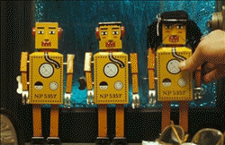 포스터를 좀 잘못 뽑았다고 생각하는 영화들 3편.jpg | 인스티즈