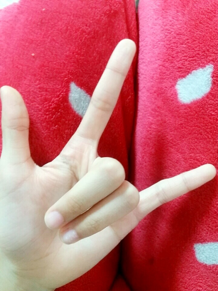 아라뷰 이미지