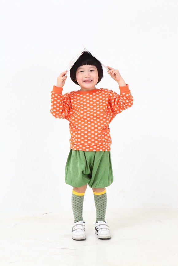 이우주 이미지
