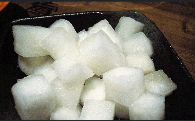 다음 음식들 중 먹을 때 없어도 되는 단짝은? | 인스티즈