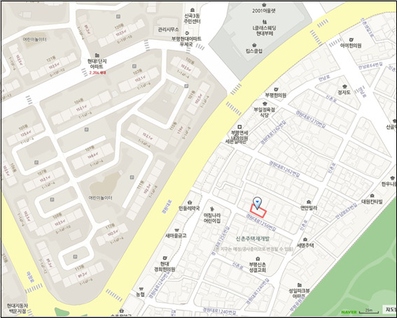 미도종합상사 이미지