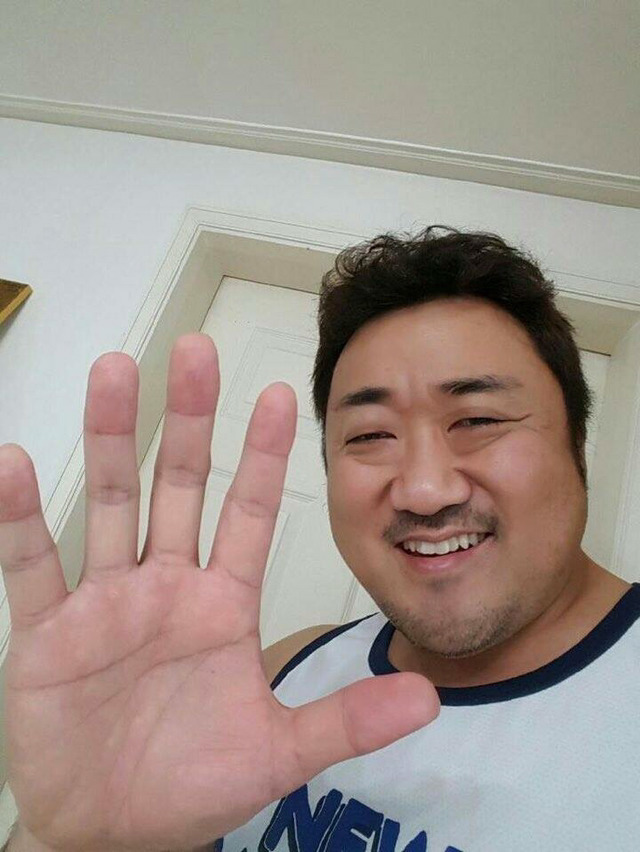 헤헷 이미지