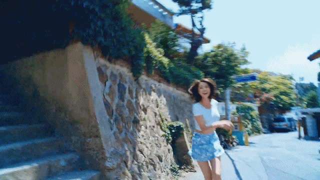 오빠~ 나 잡아봐라 swf | 인스티즈