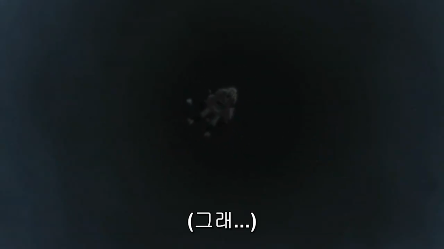 나루토 보면서 제일 슬펐던 장면.JPG | 인스티즈