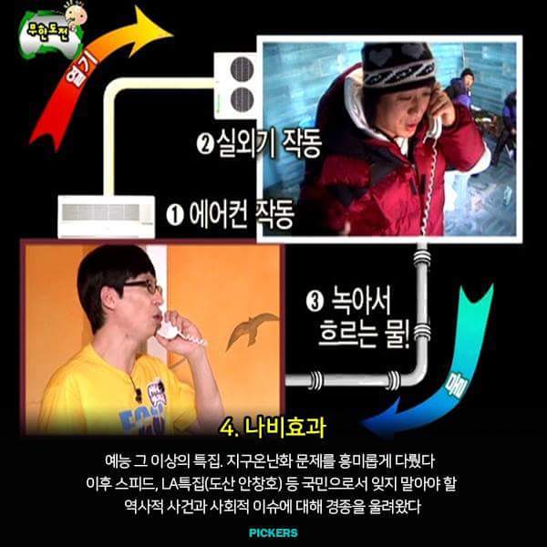 무한도전 베스트8 | 인스티즈