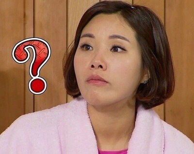 메이플 11년된 게임.. 세계관.. 너무 넓어.. (feat.메이플 월드 세계관 정리) | 인스티즈