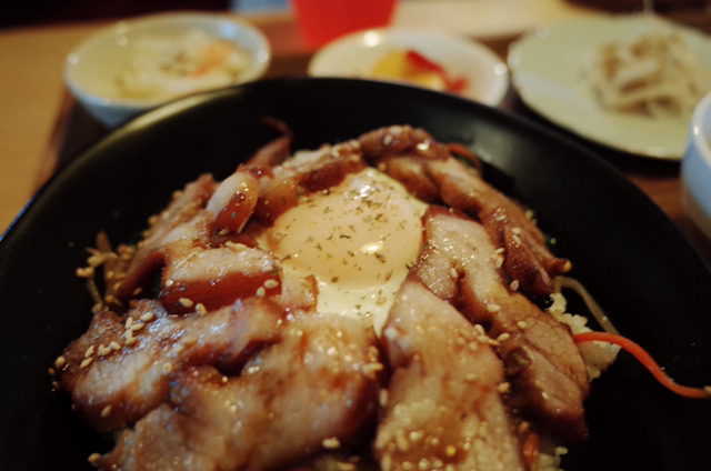 제주도 나홀로 여행객들을 위한 밥집(해장국 위주) | 인스티즈