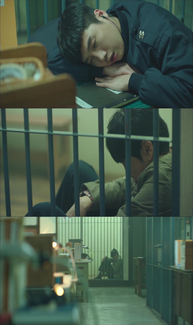 [시그널] 경기남부 연쇄살인사건 06.jpg | 인스티즈