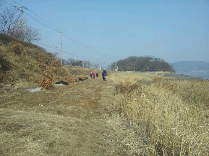 짬뽕스토리 이미지
