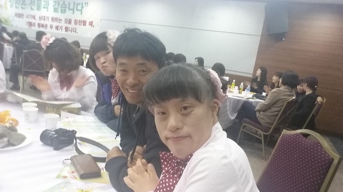창원컨벤션센터 이미지