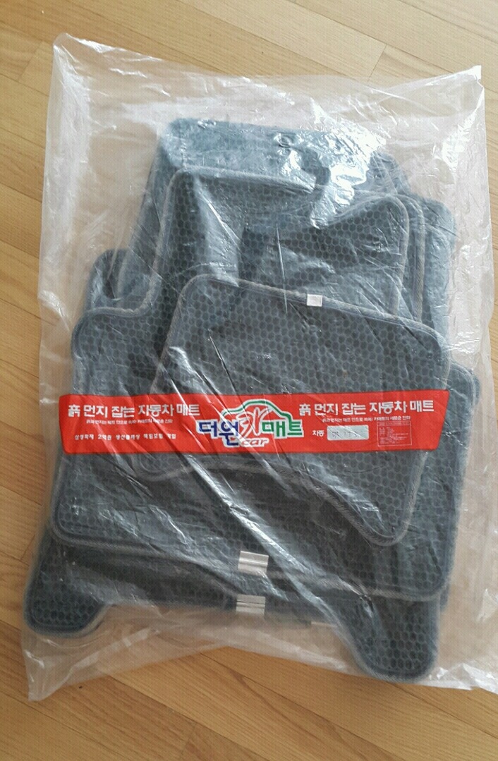 더원세탁 이미지