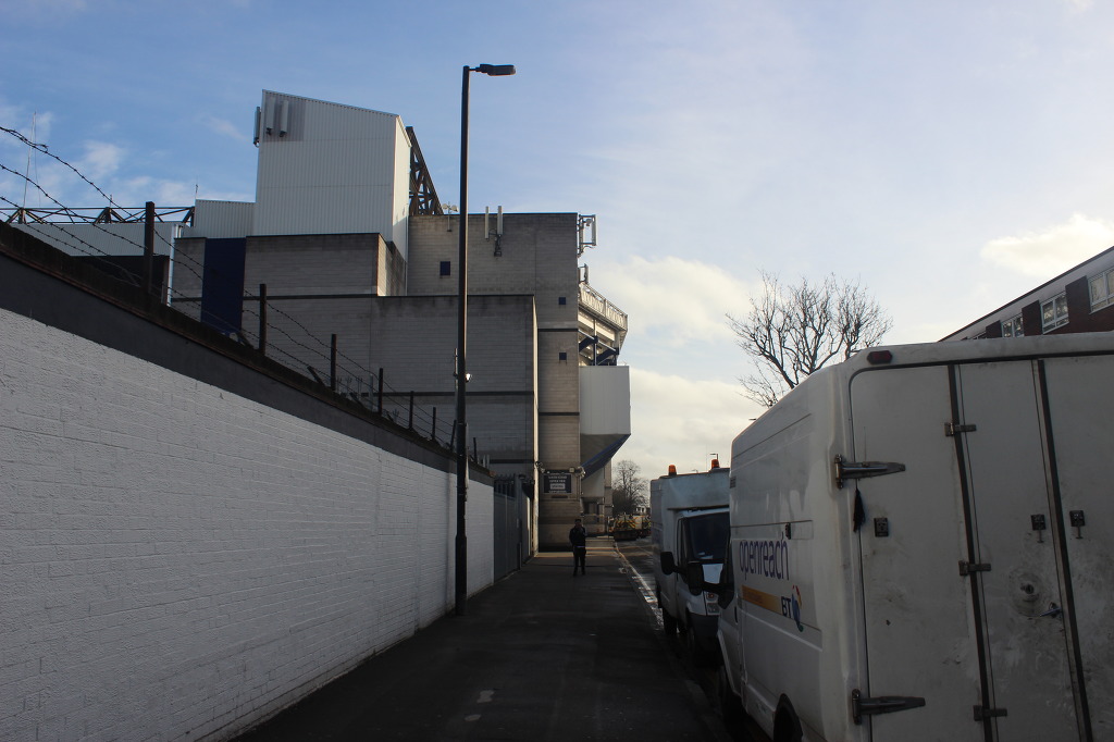 진짜 유럽 여행 -2- | 인스티즈