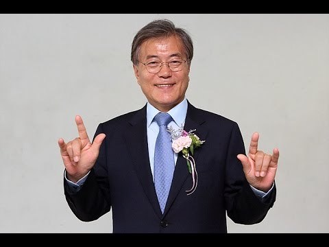 누가 더민주 프리패스상을 묻는다면 이분들을 보게하라.theminjoo | 인스티즈