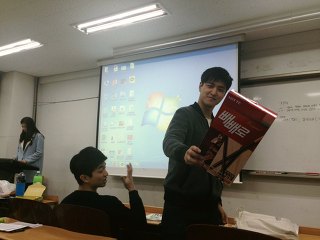 정우물류 이미지