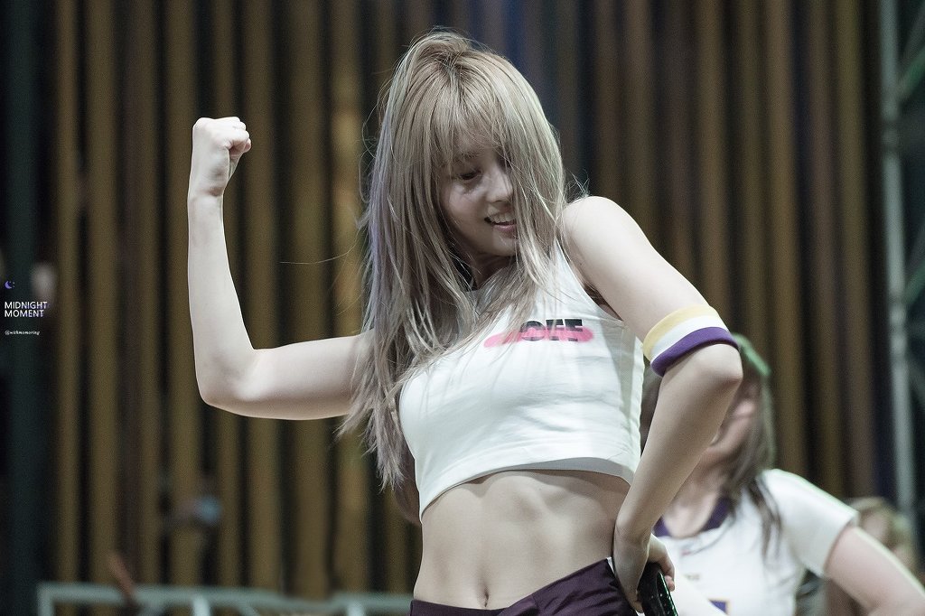 트와이스 모모 | 인스티즈