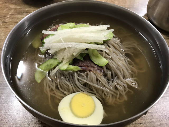 오늘의해장 이미지