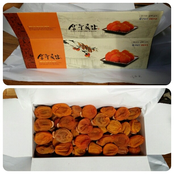 상주명품 이미지