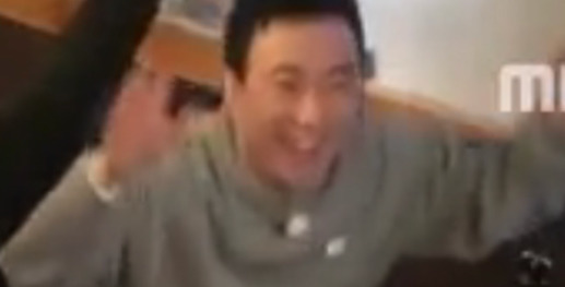 오버워치에서 인생의 즐거움을 찾은 명수옹.jpg | 인스티즈