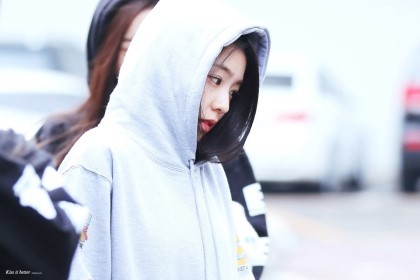 26개월 아이린 모음 (레드벨벳) | 인스티즈