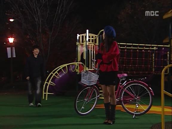 [거침없이하이킥] 유미 가족의 비밀 -5- | 인스티즈