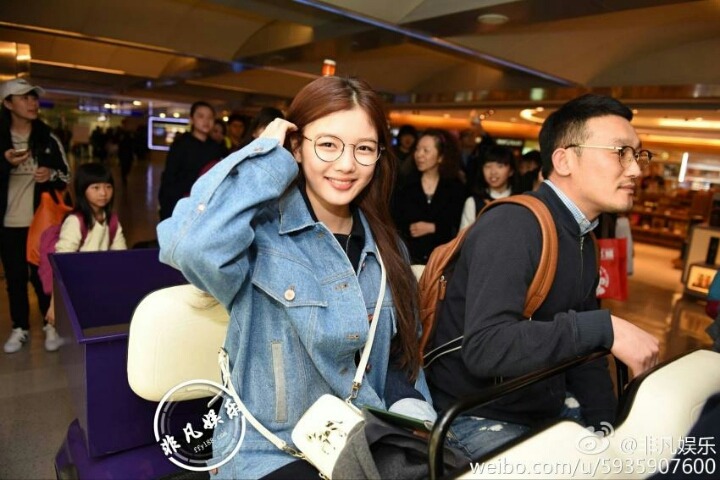 김유정 근황 | 인스티즈