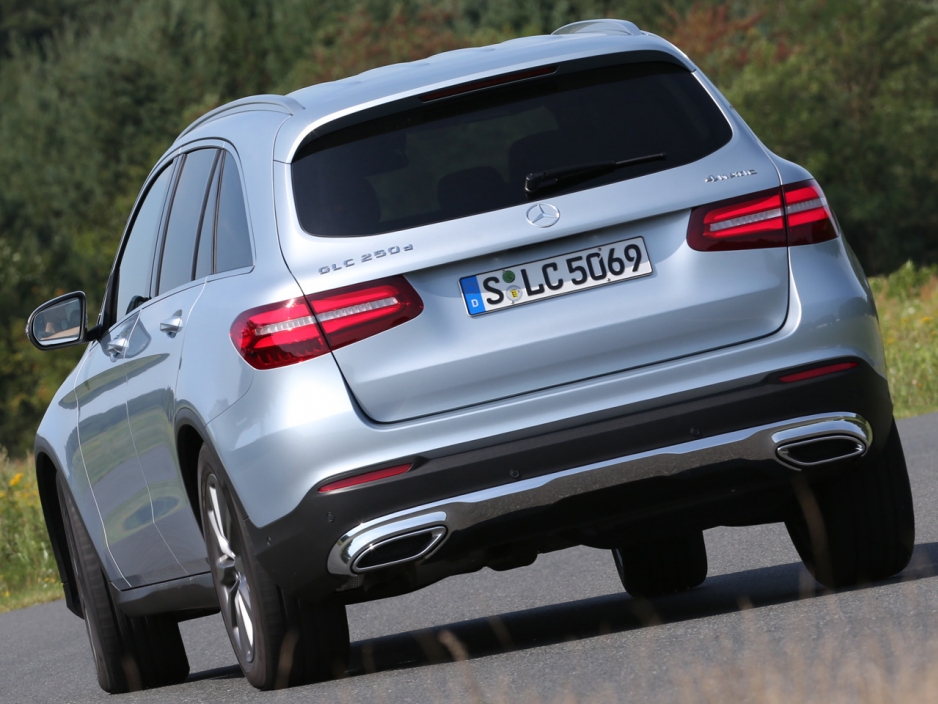 벤츠 GLC vs BMW X3 vs 아우디 Q5 | 인스티즈