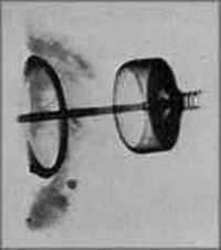 풀리지 않는 고대 미스테리 유물들 | 인스티즈