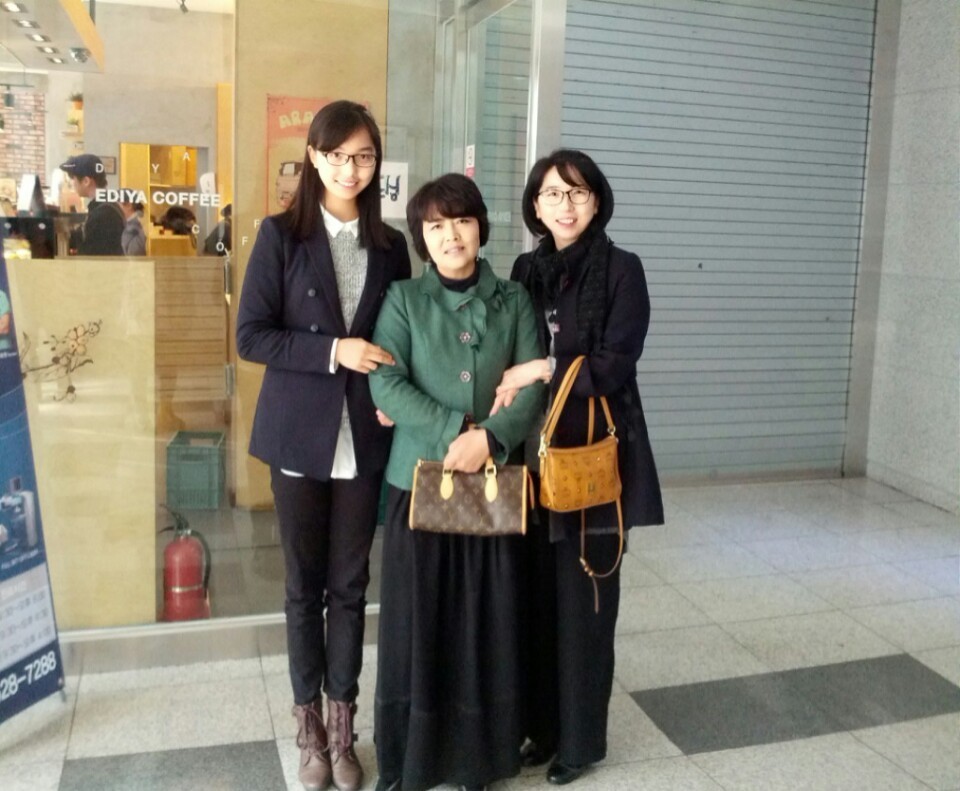 영숙언니네 이미지