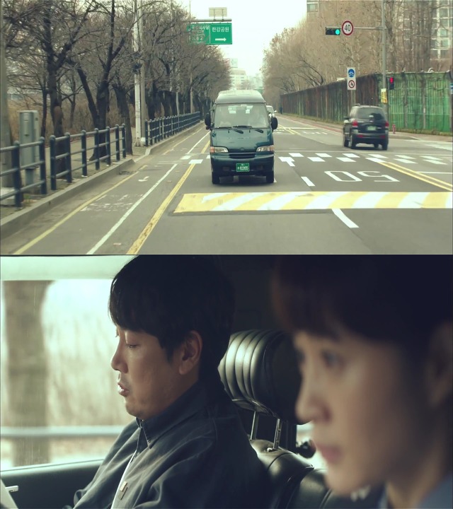 [시그널] 대도 사건 08.jpg | 인스티즈
