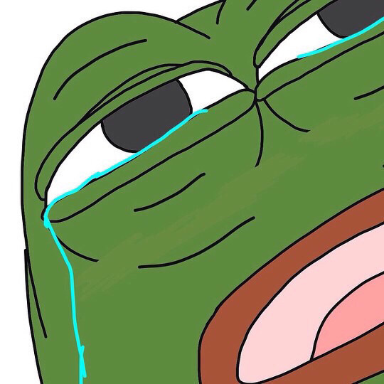 개구리모음 | 인스티즈