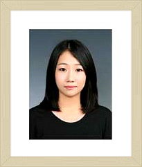 영락어린이집 이미지