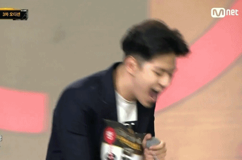 팬아저(: 팬은 아니지만 저장) | 인스티즈