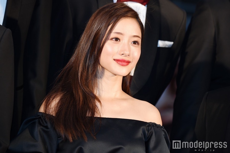 잘가라 이시하라 사토미 | 인스티즈