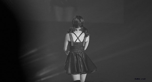 참고로 =나연 입니다 | 인스티즈