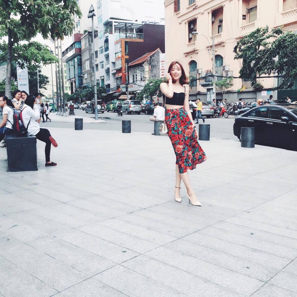 조선면옥 이미지