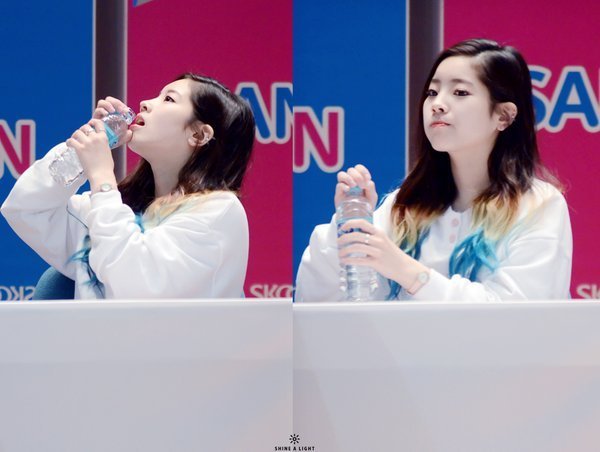 트와이스 다현 | 인스티즈