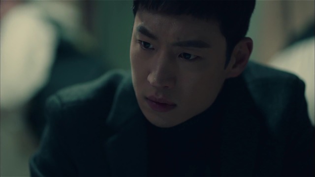 [시그널] 홍원동 연쇄살인사건 08.jpg | 인스티즈