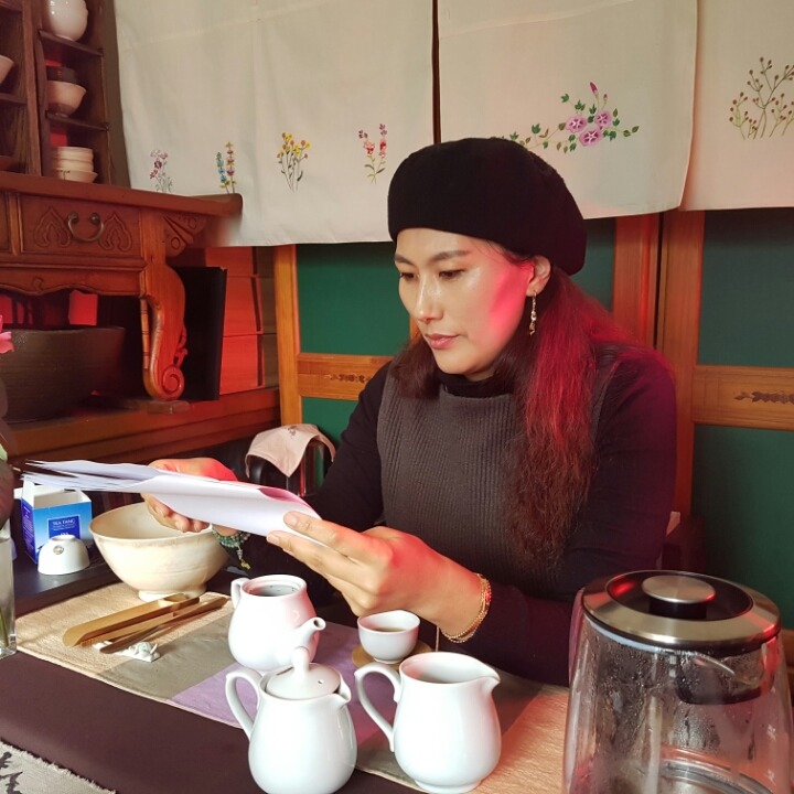 장흥다예원 이미지