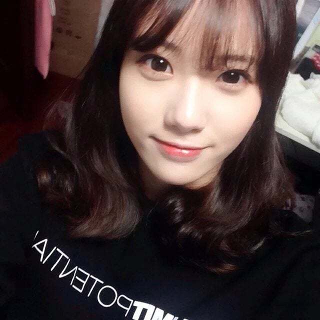 우주에이스 이미지