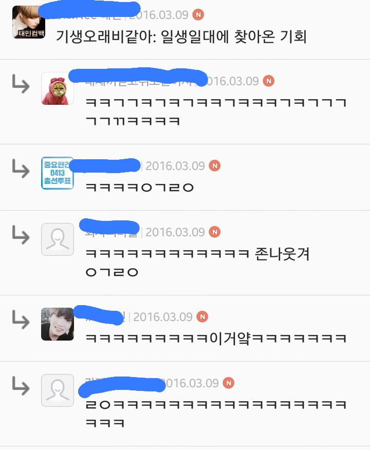 남자가 남자 외모 평가할 때 해석방법.jpg | 인스티즈