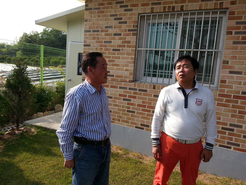 신원진 이미지