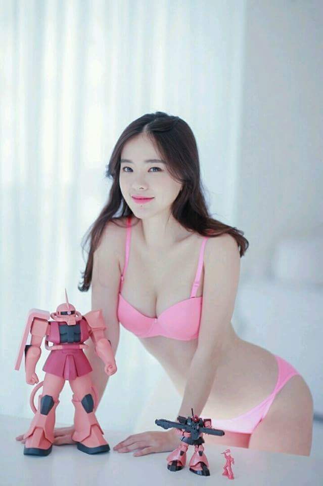 이해과목 | 인스티즈
