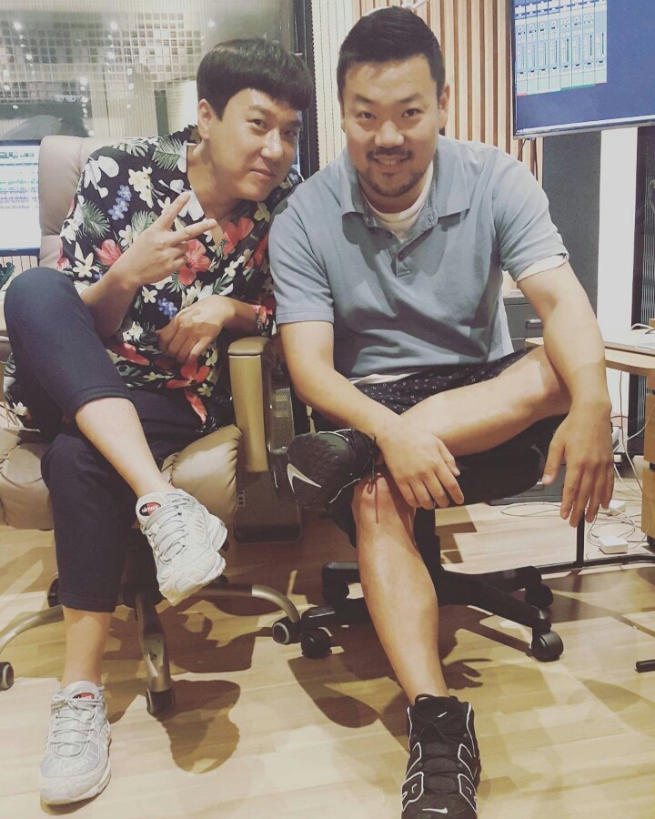 C.I.V.A 3! 4!도 리메이크하는 듯...? | 인스티즈