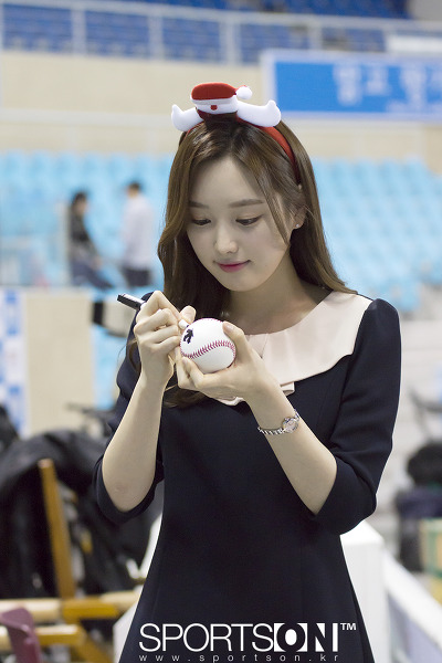 아나운서 김세연 | 인스티즈