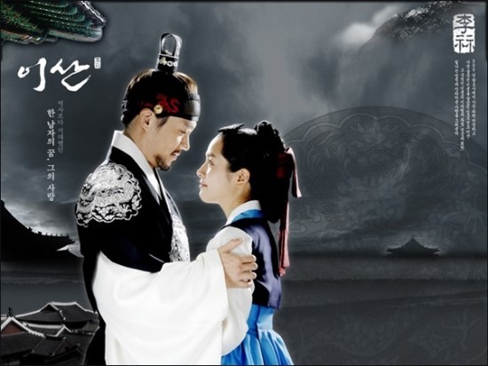 정말 드라마 풍년이었던 2007년 | 인스티즈