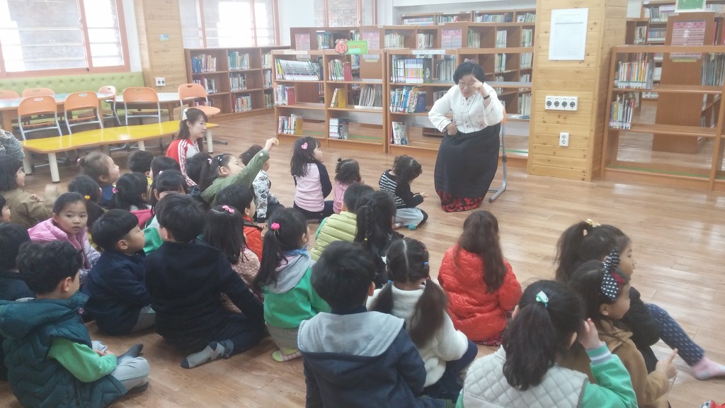 (주)무등 이미지